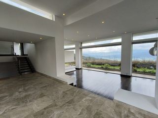 Foto 4 de casa en venta en yerbabonita bosque nativo. Cod V8408258