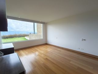 Foto 16 de casa en venta en yerbabonita bosque nativo. Cod V8408258
