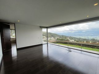 Foto 22 de casa en venta en yerbabonita bosque nativo. Cod V8408258