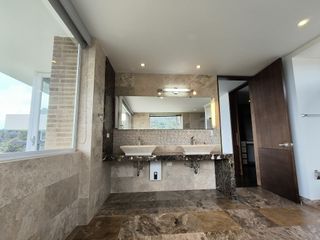 Foto 27 de casa en venta en yerbabonita bosque nativo. Cod V8408258