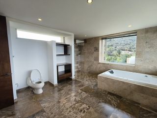 Foto 26 de casa en venta en yerbabonita bosque nativo. Cod V8408258