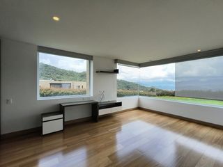 Foto 19 de casa en venta en yerbabonita bosque nativo. Cod V8408258