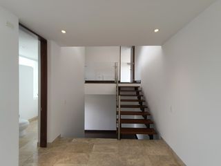 Foto 14 de casa en venta en yerbabonita bosque nativo. Cod V8408258