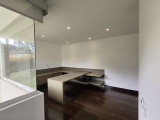 Foto 28 de casa en venta en yerbabonita bosque nativo. Cod V8408258