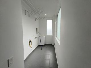 Foto 10 de casa en venta en yerbabonita bosque nativo. Cod V8408258