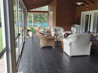 Foto 17 de CASA EN ALQUILER VILLA ALLENDE - LA HERRADURA