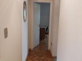 Foto 9 de CASA EN ALQUILER VILLA ALLENDE - LA HERRADURA