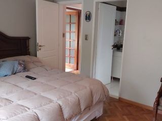 Foto 14 de CASA EN ALQUILER VILLA ALLENDE - LA HERRADURA