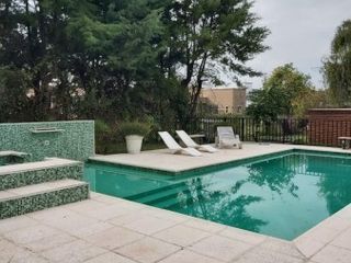 Foto 1 de CASA EN ALQUILER VILLA ALLENDE - LA HERRADURA