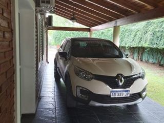 Foto 18 de CASA EN ALQUILER VILLA ALLENDE - LA HERRADURA