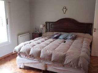 Foto 12 de CASA EN ALQUILER VILLA ALLENDE - LA HERRADURA