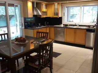 Foto 8 de CASA EN ALQUILER VILLA ALLENDE - LA HERRADURA