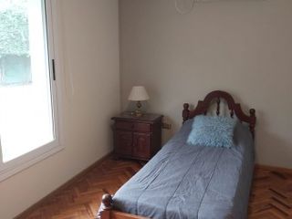 Foto 10 de CASA EN ALQUILER VILLA ALLENDE - LA HERRADURA