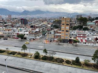 CASA en VENTA en Bogotá San Jorge Sur