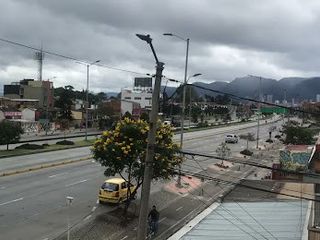 CASA en VENTA en Bogotá San Jorge Sur