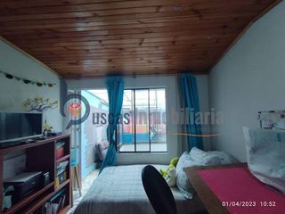 Foto 12 de VENTA de CASAS en MADRID