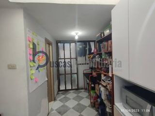 Foto 5 de VENTA de CASAS en MADRID