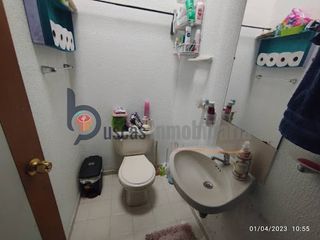 Foto 8 de VENTA de CASAS en MADRID