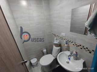 Foto 6 de VENTA de CASAS en MADRID
