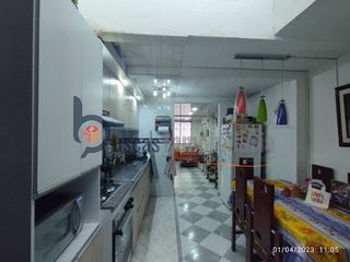 Foto 4 de VENTA de CASAS en MADRID