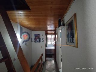 Foto 11 de VENTA de CASAS en MADRID