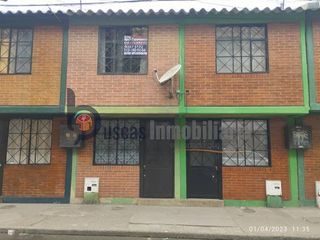 Foto 1 de VENTA de CASAS en MADRID