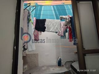 Foto 7 de VENTA de CASAS en MADRID