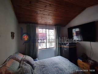 Foto 10 de VENTA de CASAS en MADRID