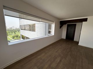 Hermoso departamento recien remodelado en la mejor zona de San Isidro con 3 dormitorios