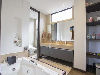 Foto 15 de VENTA de APARTAMENTO en BOGOTA