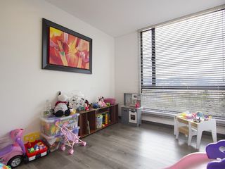 Foto 14 de VENTA de APARTAMENTO en BOGOTA