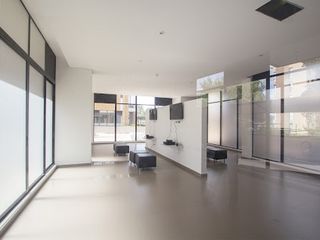 Foto 28 de VENTA de APARTAMENTO en BOGOTA