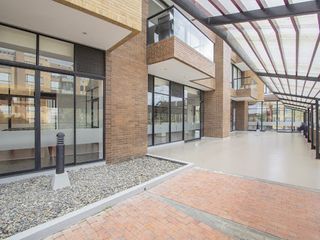 Foto 23 de VENTA de APARTAMENTO en BOGOTA