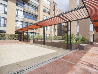 Foto 21 de VENTA de APARTAMENTO en BOGOTA