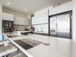 Foto 9 de VENTA de APARTAMENTO en BOGOTA