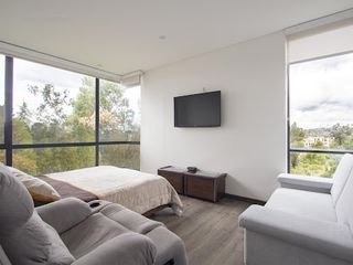 Foto 12 de VENTA de APARTAMENTO en BOGOTA