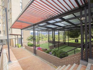 Foto 22 de VENTA de APARTAMENTO en BOGOTA