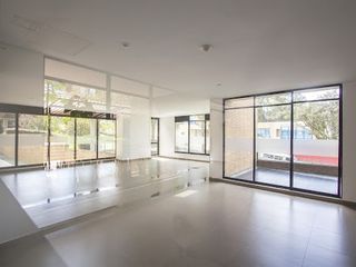 Foto 27 de VENTA de APARTAMENTO en BOGOTA