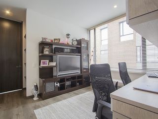 Foto 17 de VENTA de APARTAMENTO en BOGOTA
