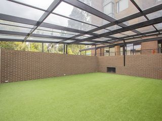 Foto 26 de VENTA de APARTAMENTO en BOGOTA