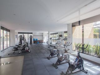 Foto 24 de VENTA de APARTAMENTO en BOGOTA