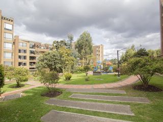 Foto 29 de VENTA de APARTAMENTO en BOGOTA