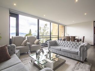 Foto 4 de VENTA de APARTAMENTO en BOGOTA