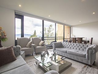 Foto 5 de VENTA de APARTAMENTO en BOGOTA