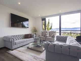 Foto 2 de VENTA de APARTAMENTO en BOGOTA