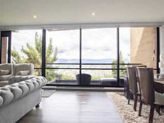 Foto 7 de VENTA de APARTAMENTO en BOGOTA
