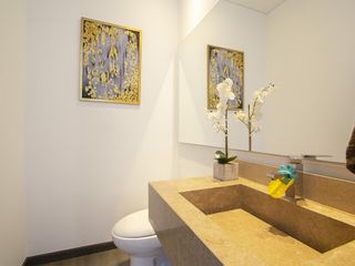 Foto 20 de VENTA de APARTAMENTO en BOGOTA
