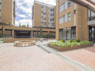Foto 30 de VENTA de APARTAMENTO en BOGOTA