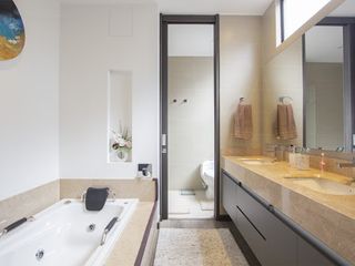 Foto 18 de VENTA de APARTAMENTO en BOGOTA