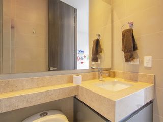 Foto 19 de VENTA de APARTAMENTO en BOGOTA